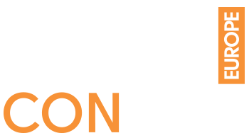 eTail West Logo