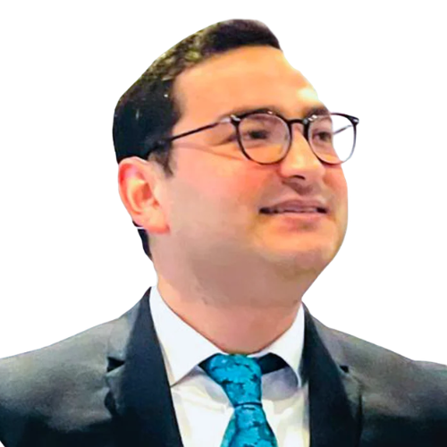 Firas Ben Hassan
